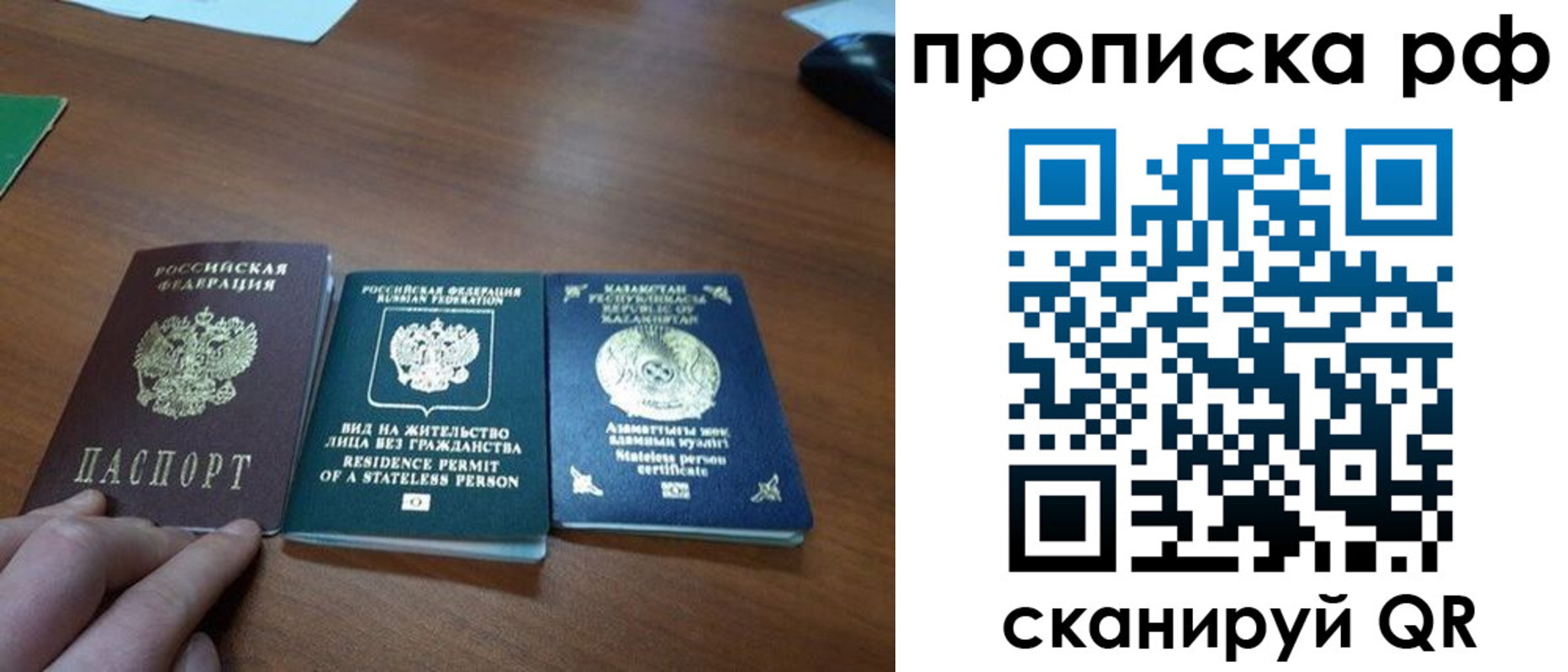 прописка поиск в Новосибирской области